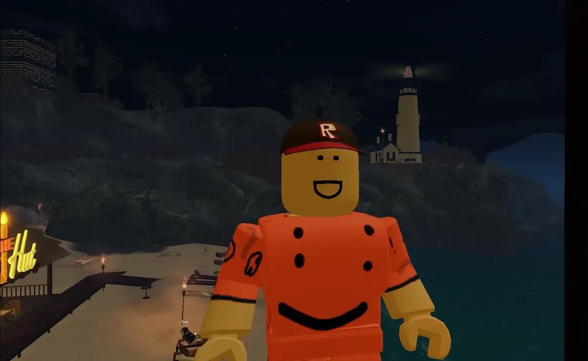 Roblox forbyder rovdyrjagende YouTuber Schlep efter seks anholdelser