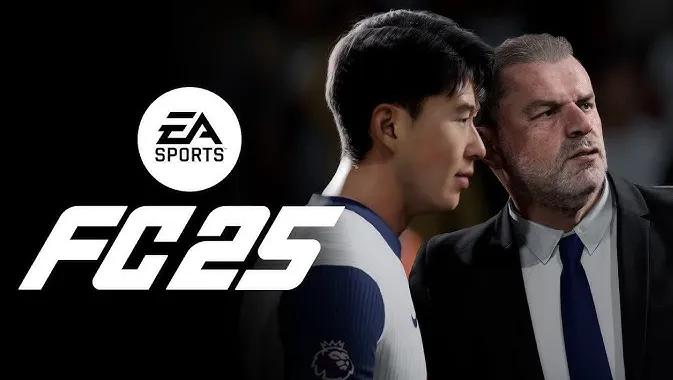 EA FC 25 Ultimate Team-kampagnekalender - datoer, begivenheder og det næste, der sker