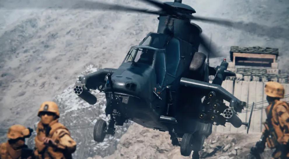 Sådan deltager du i Battlefield 6 Open Beta - datoer, tilstande og belønninger