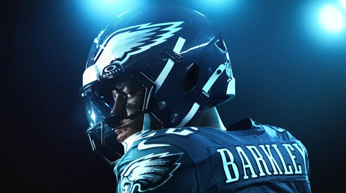Anmeldelse af Madden NFL 26 - Det bedste Madden i årevis med en fornyet franchise-tilstand