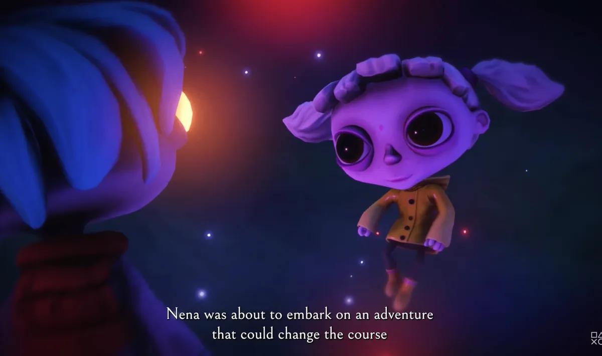 Den Tim Burton-inspirerede spilgenre på fremmarch