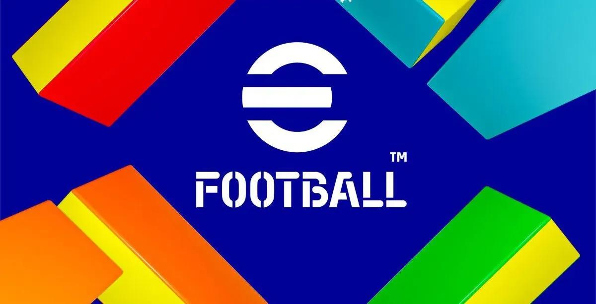 eFootball 2026-lækage hentyder til episke kort i pointshoppen