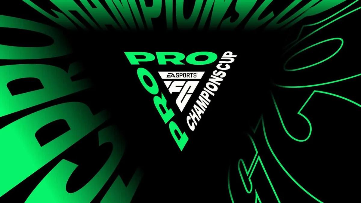 EA Sports annoncerer to store esportsbegivenheder i Shanghai til september