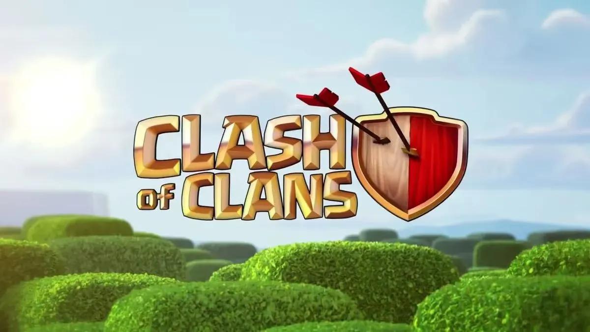 Clash of Clans introducerer global prissætning for mere fair spil
