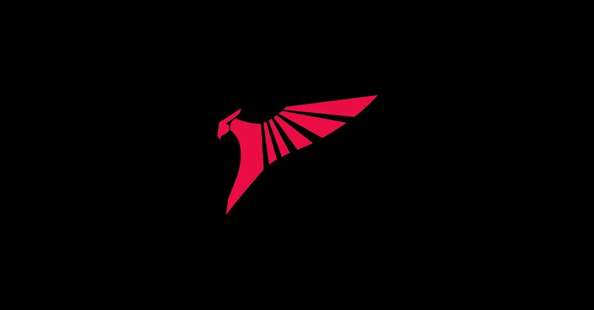 Talon Esports beskyldes for at skylde 75.000 dollars af PH Team Nemesis CEO