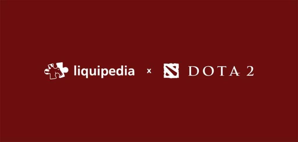 Liquipedia fjerner midlertidigt Dota 2-teamranglister og lover fremtidige opdateringer
