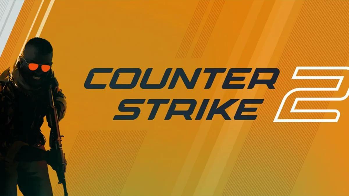 Counter-Strike 2-spiller med beholdning på 1,7 millioner dollars udelukket på grund af påstået hvidvaskning af penge