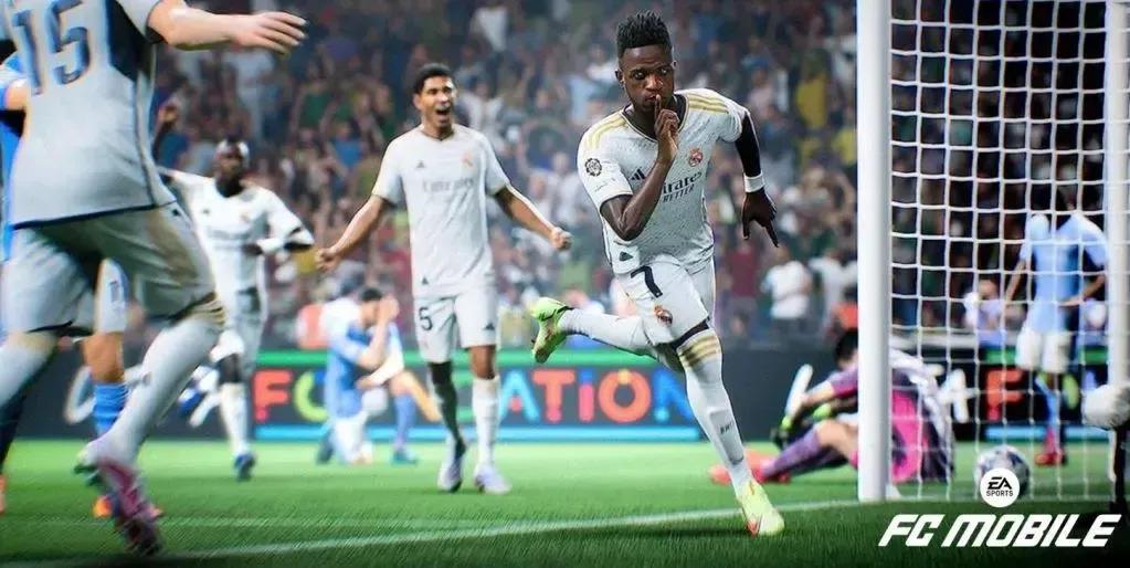 FC Mobil 25: Nyt stjernepas ankommer med kaptajn-event