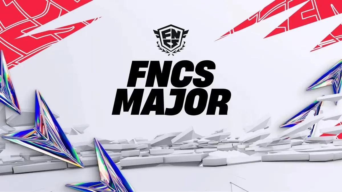 Fortnite annoncerer FNCS 2026 med 1 million dollars mobil turnering og store opdateringer