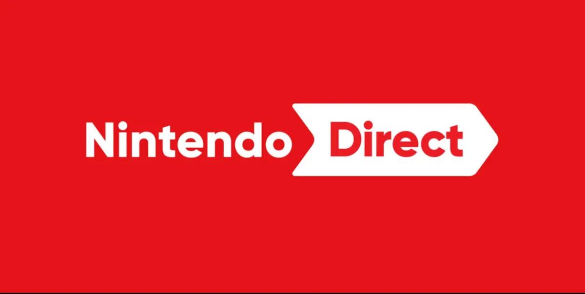 Nintendo Direct den 12. september bliver den længste nogensinde med Switch 2-nyheder