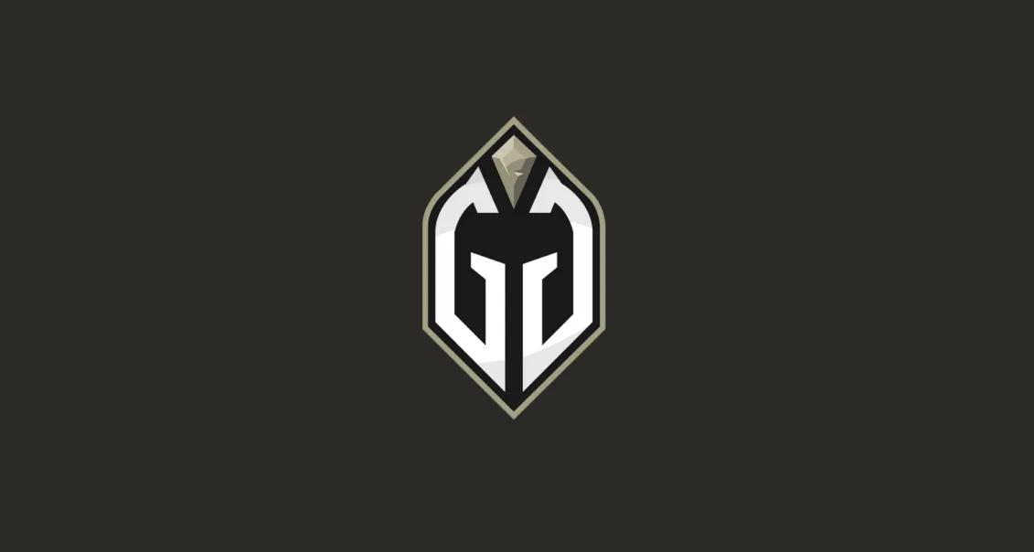 Gaimin Gladiators forlader Dota 2 og opløser holdet