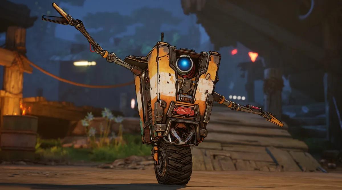 Anmeldelse af Borderlands 4: Skarp gunplay, svag historiefortælling og seriens største overkorrektion