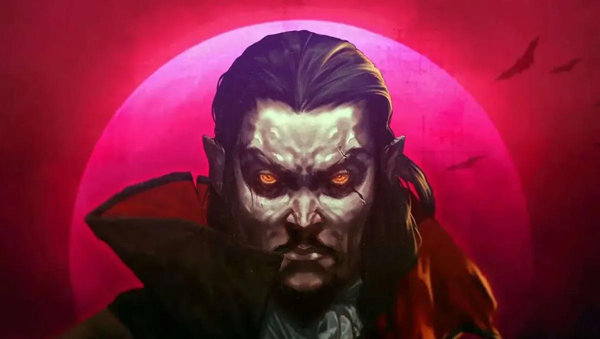 Vampire Survivors-skaberen Luca Galante udvider til forlagsvirksomhed med Poncle Presents