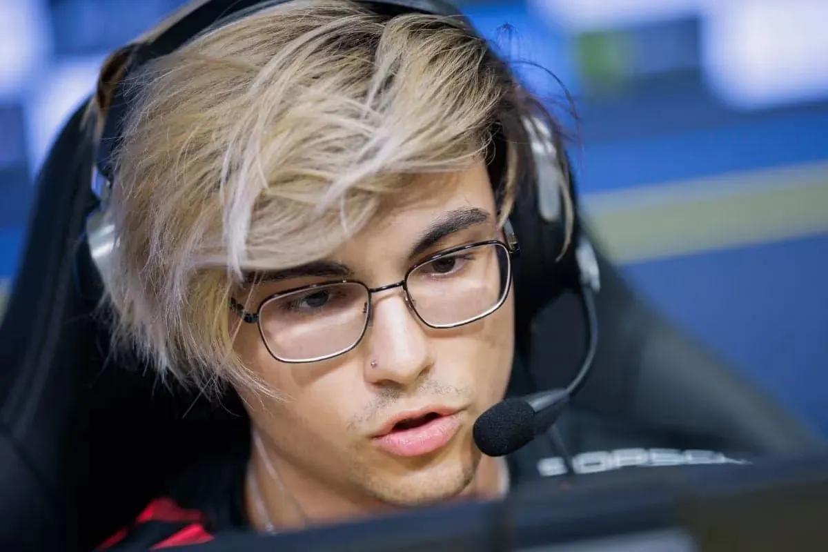 Twistzz vender tilbage til FaZe forud for ESL Pro League sæson 22