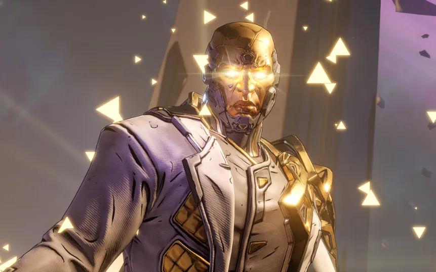 Borderlands 4 Performance-problemer fører til blandet modtagelse, Gearbox reagerer