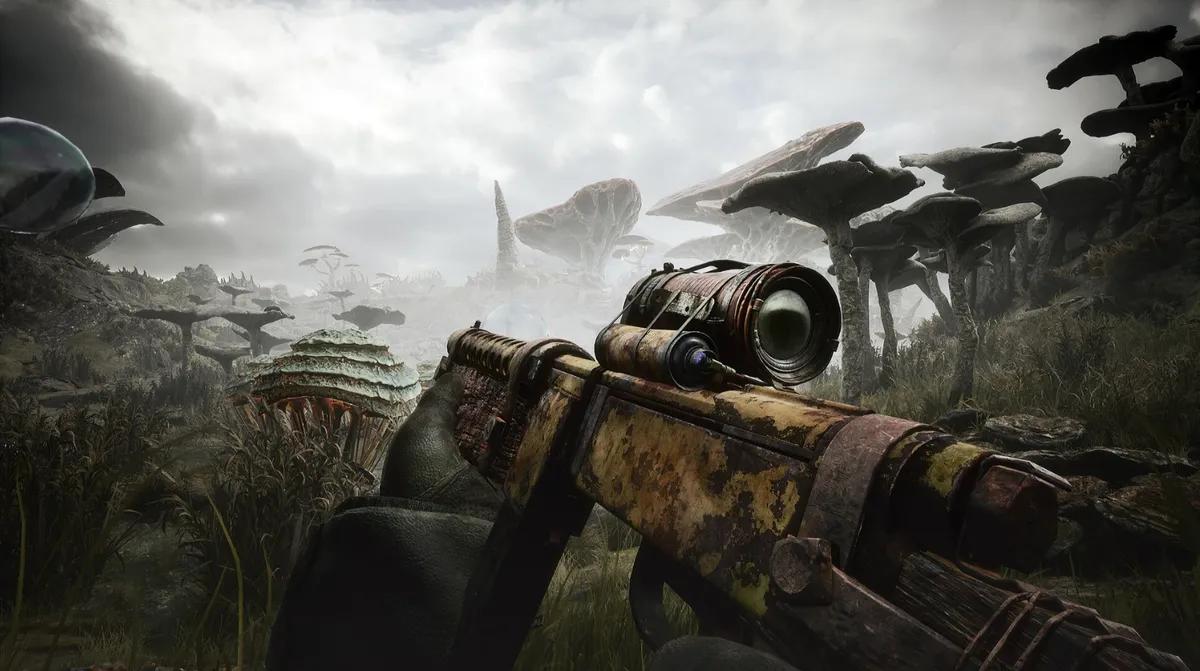 PIONER Open Beta ankommer i oktober med PvE, PvP og Shadowlands Mode