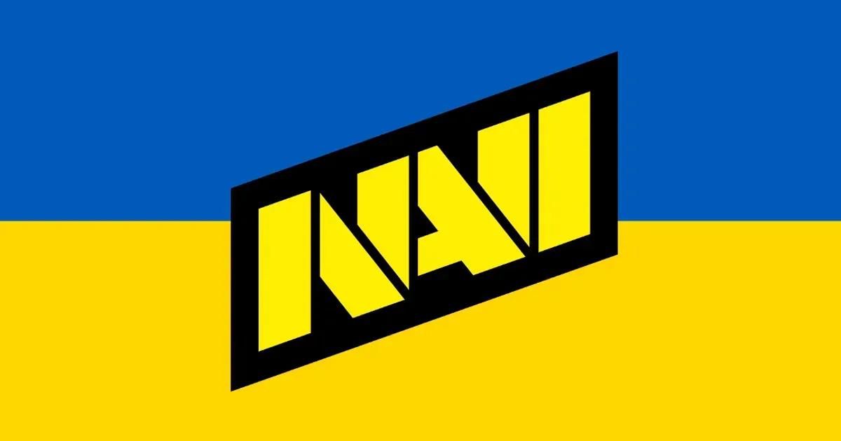Natus Vincere går ind i Marvel Rivals Esports og afslører ny liste