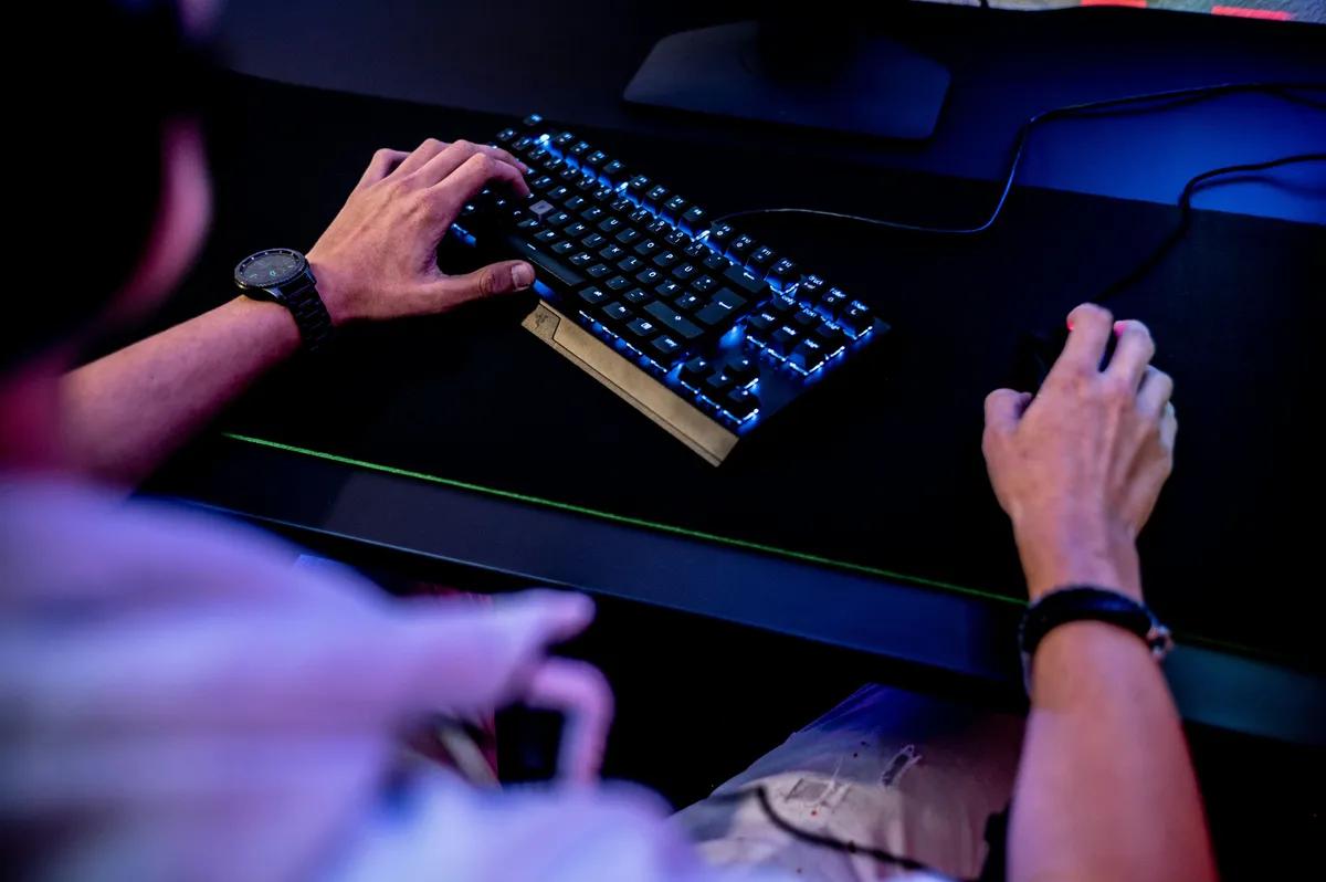 Hvordan vil globale omklassificeringer og nye love påvirke fremtiden for eSport-betting?