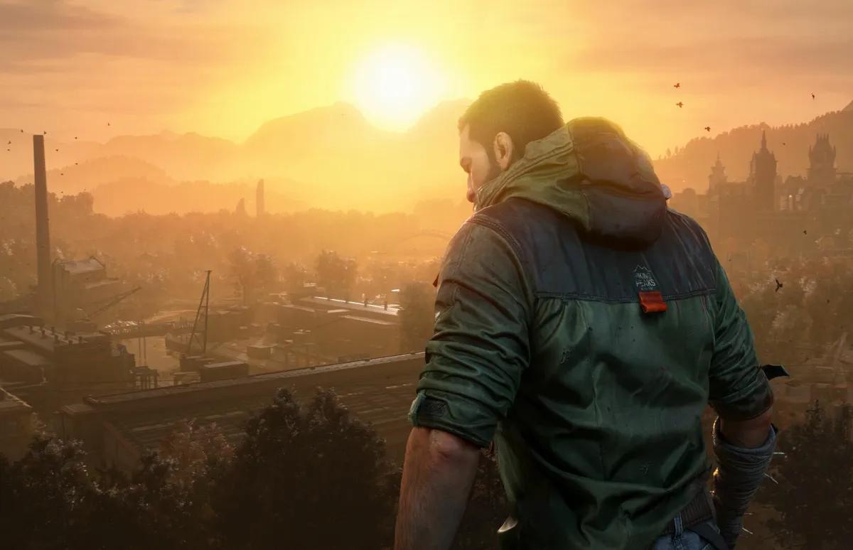 Dying Light: The Beast Review - En brutal, velkendt efterfølger med begrænsede overraskelser