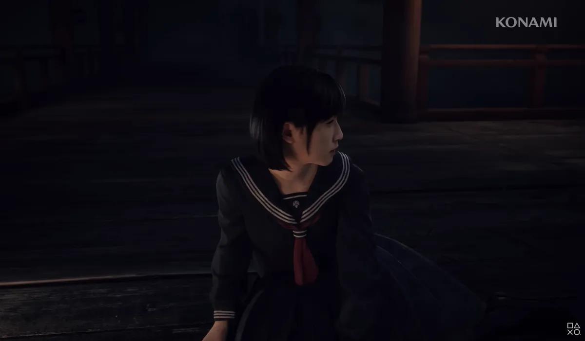 Silent Hill f Street Date er brudt, da spillere får spillet tidligt