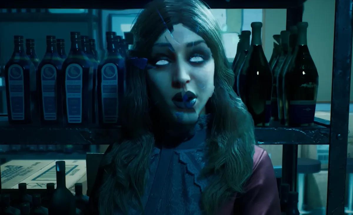 Vampire: The Masquerade - Bloodlines 2 lanceres med alle seks klaner og pc-specifikationer afsløret