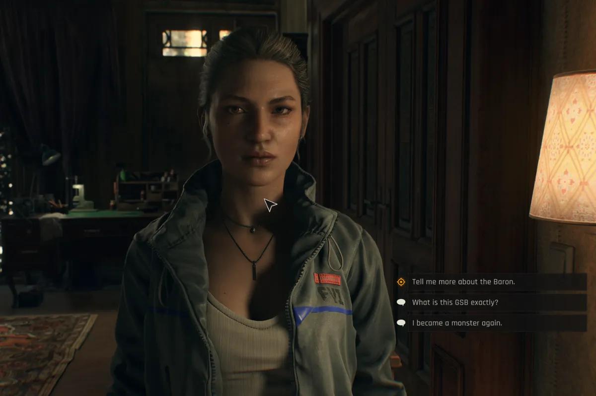 Døende lys: The Beast PC Performance Analysis fremhæver glat gameplay, undervældende grafik