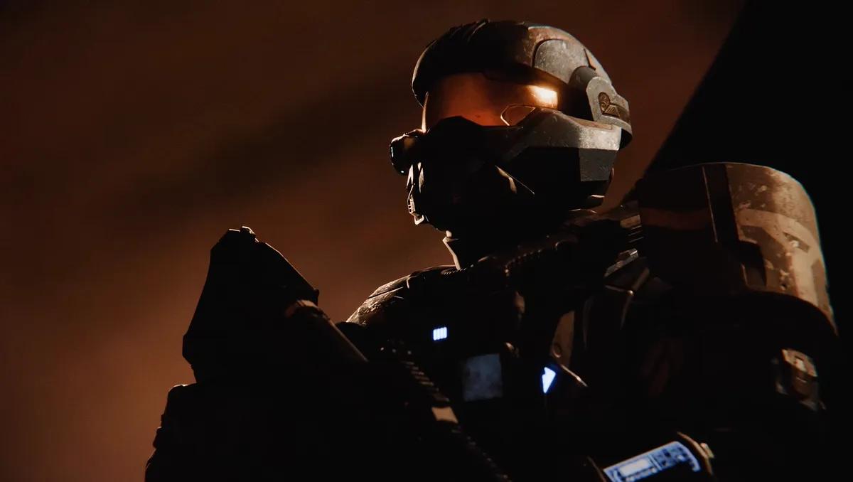 Femten år senere deler Halo: Reach stadig fans over kanon
