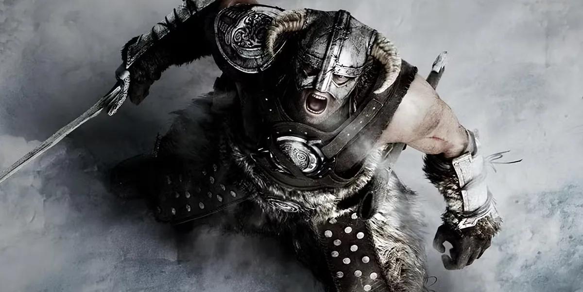 Rygte: Elder Scrolls 6-udgivelsesvindue indsnævret til slutningen af 2027