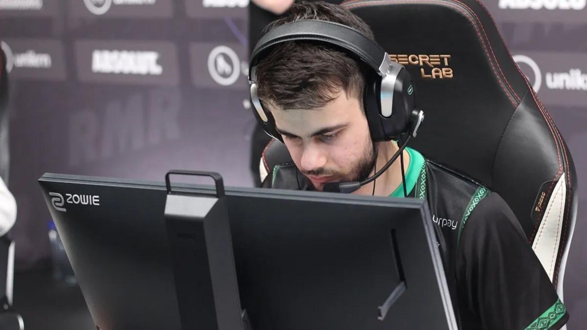 GenOne opdaterer sin liste: NBK, misutaaa og Djoko slutter sig til holdet