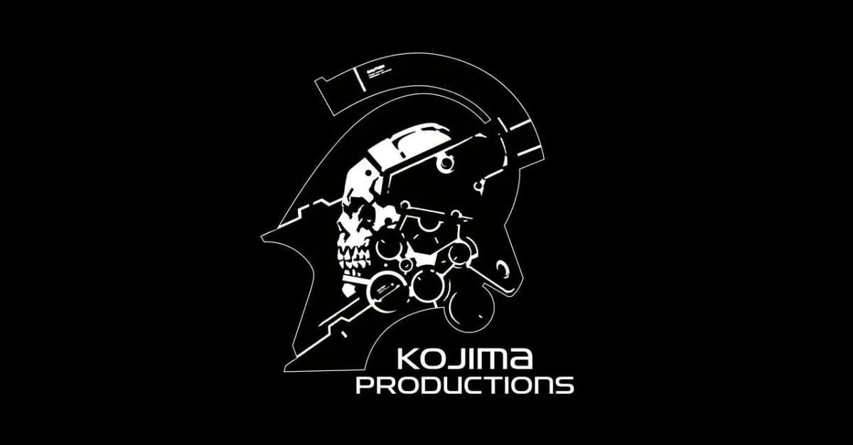 Hideo Kojima og Niantic annoncerer ambitiøst AR-samarbejde