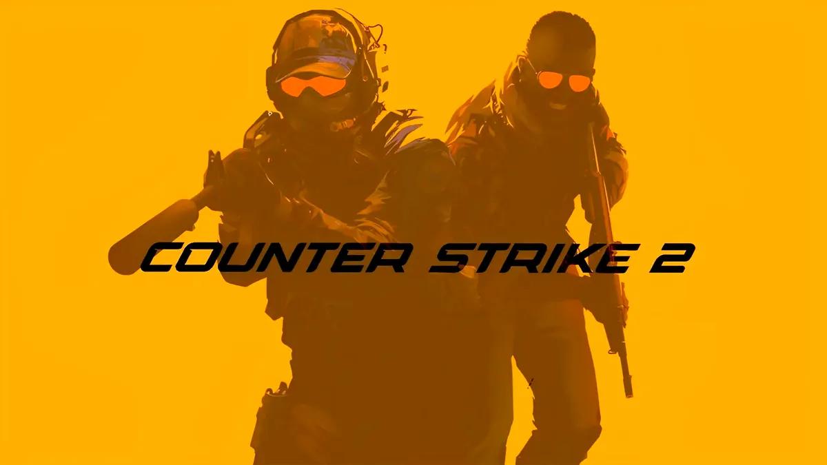 Valve frigiver 1,1 GB CS2-opdatering: berygtet strafe-fejl endelig rettet