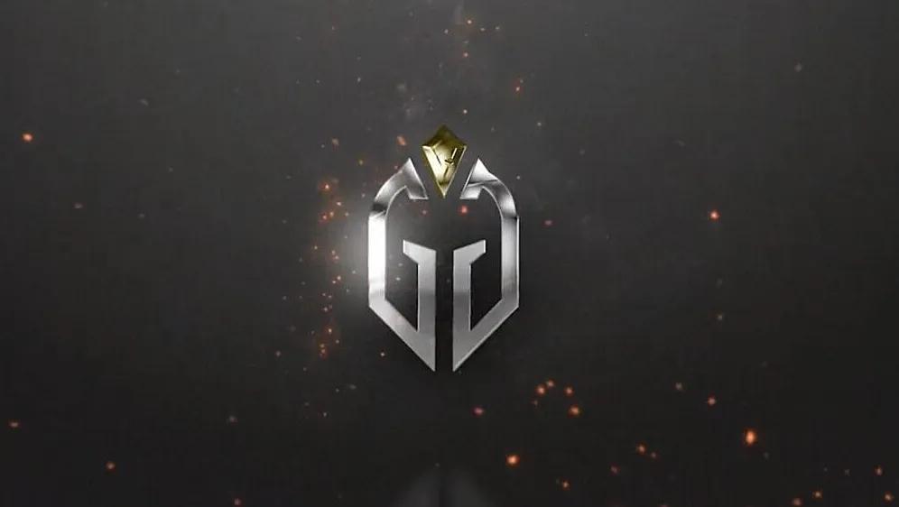 Gaimin Gladiators kan genindtræde i Dota 2 med ny trup