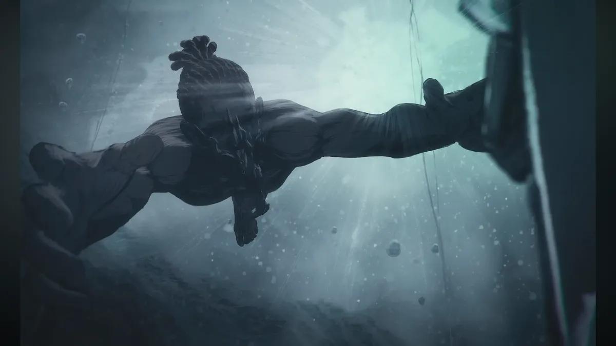 A24's Death Stranding-film vil fortælle en original historie, der foregår i Kojimas univers
