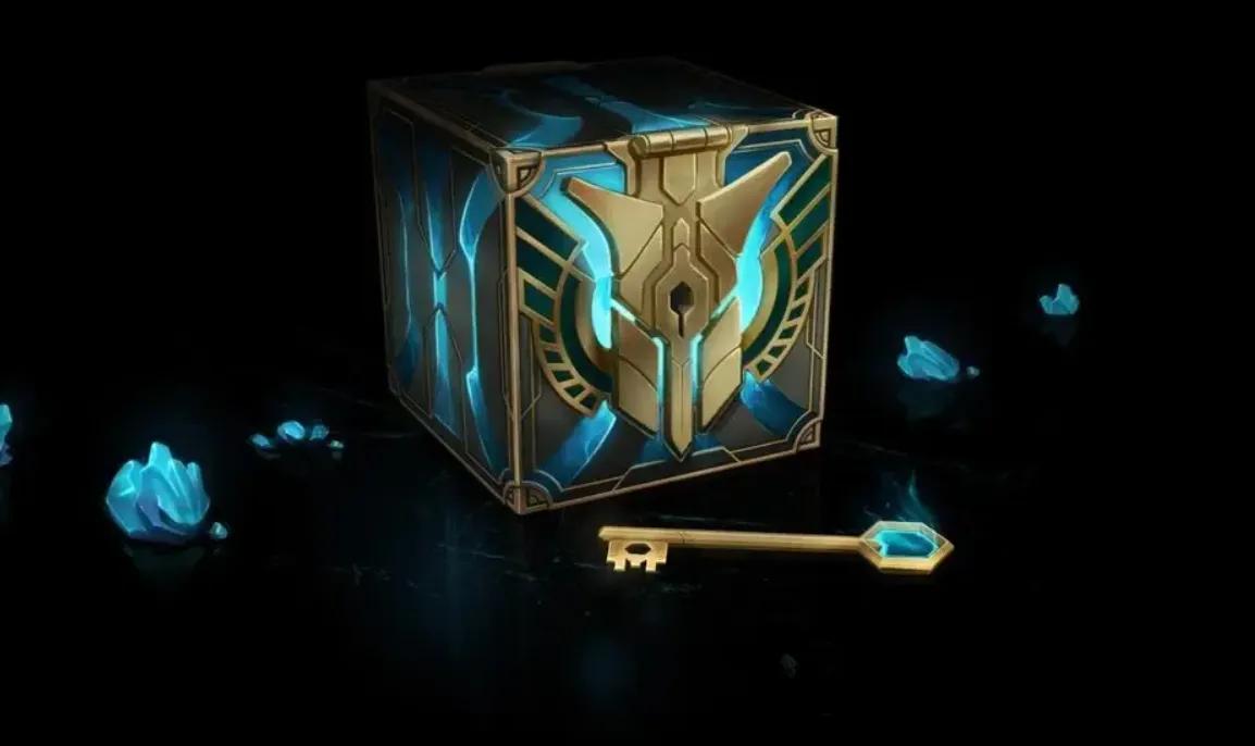 Brasilien forbyder loot boxes for unge under 18 år i henhold til præsident Lulas nye digitale lov