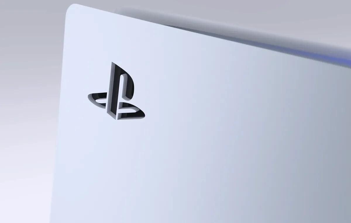 Sony erklærer PS5-æraen for den mest succesfulde PlayStation-generation med et salg på 136 milliarder dollars