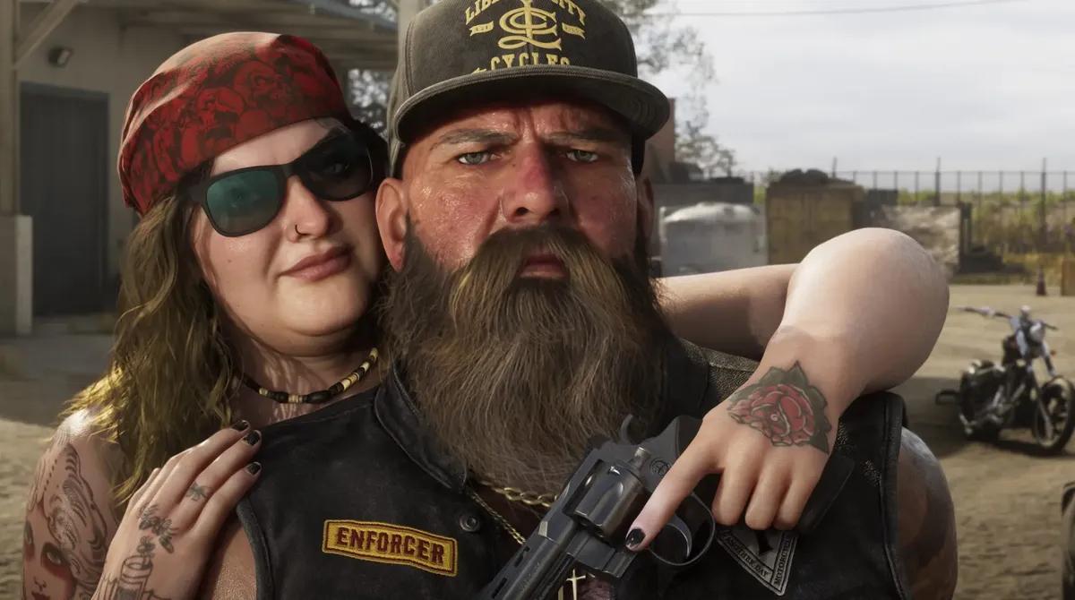 GTA 6's romantik kan bygge videre på Red Dead Redemption 2's mest givende mekanik