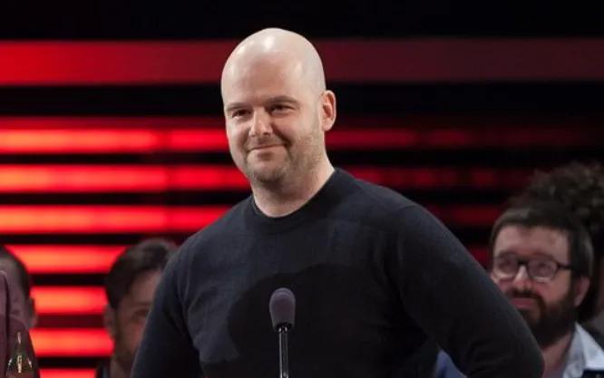 Dan Houser bekræfter ingen involvering i GTA 6-historien