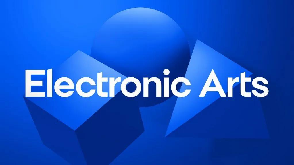 Electronic Arts går privat i historisk opkøb på 55 milliarder dollars