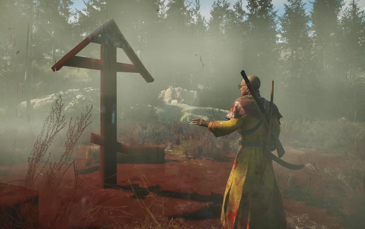 Join Us bringer Doomsday Cult Simulation til PC i 2026