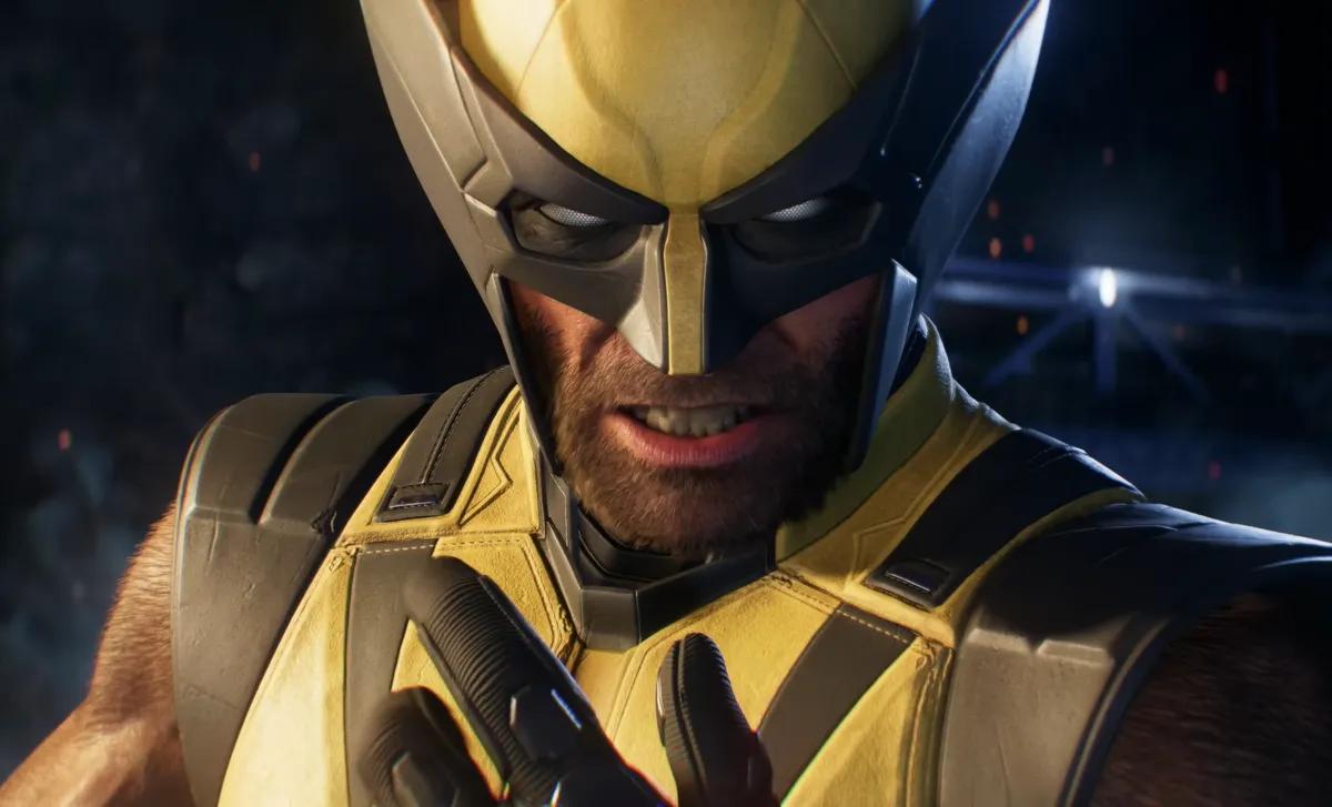 Marvels Wolverine kunne bringe Logans mest ikoniske kostumer tilbage