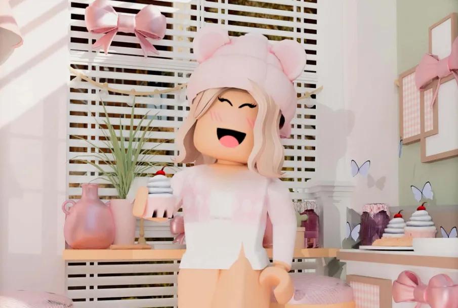 Roblox står over for kritik og juridiske udfordringer vedrørende mærkning og sikkerhedspolitikker for 'følsomme emner'