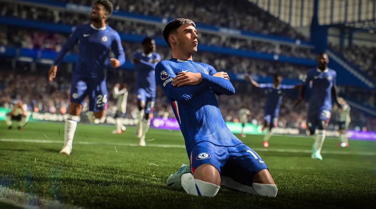 EA Sports FC 26 anmeldelse: Stærkt gameplay, men monetisering overskygger fremskridt