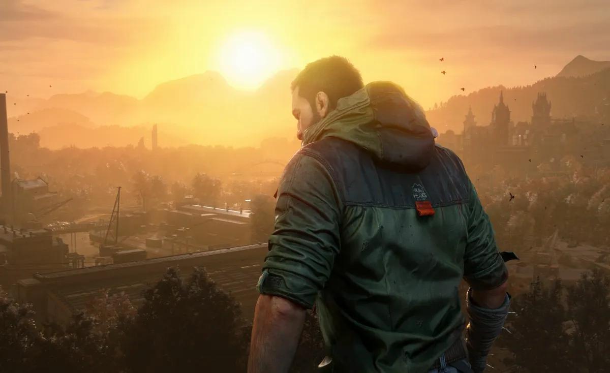 Dying Light: The Beast Hotfix 1.2.3 udgivet med stabilitets- og gameplay-rettelser