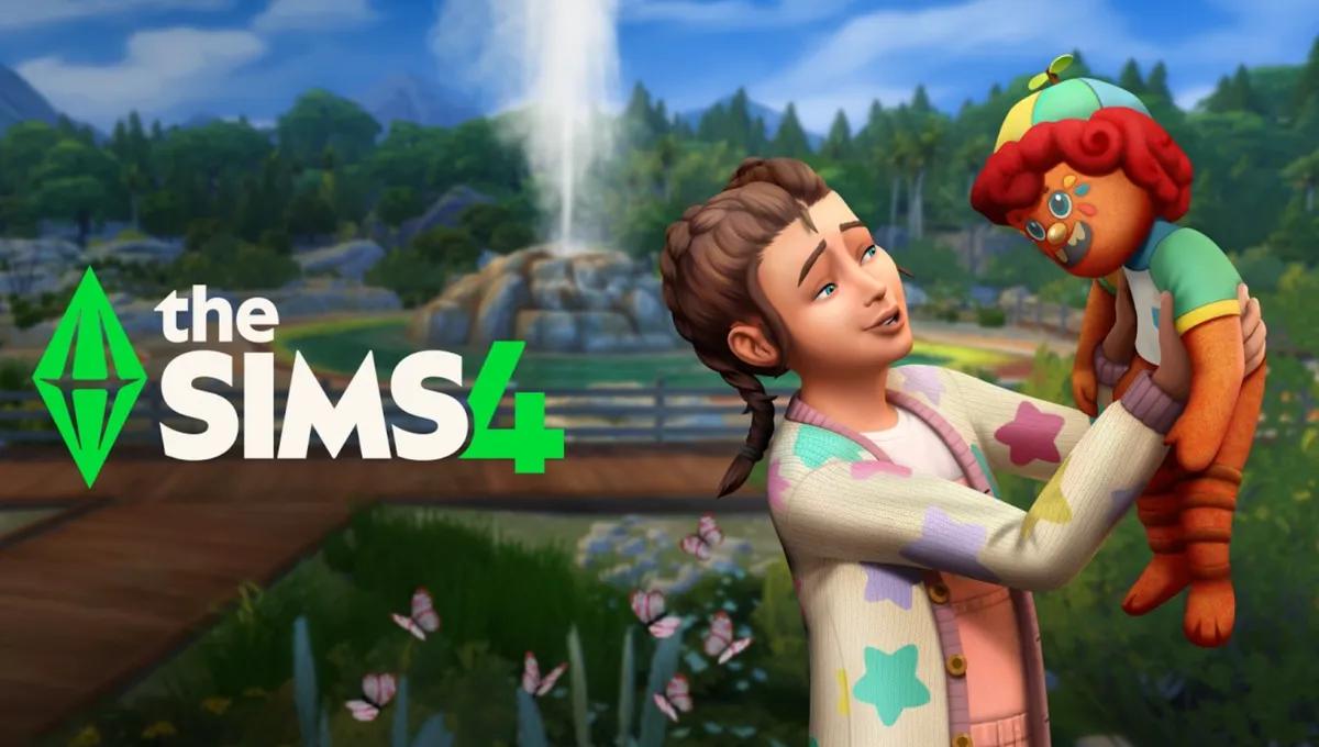 Anmeldelse af The Sims 4 Adventure Awaits-udvidelsen