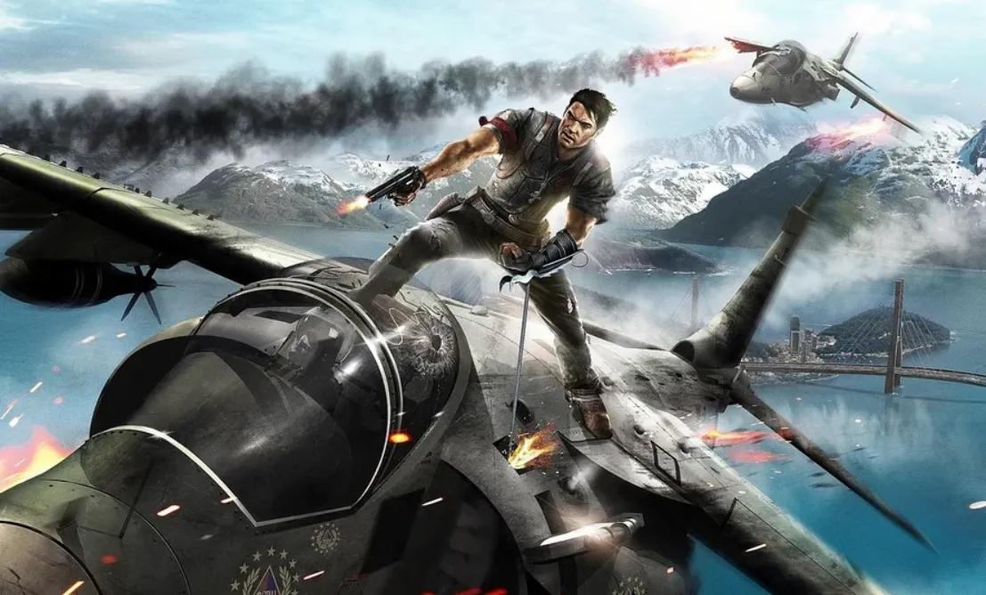 Avalanche lukker Liverpool Studio, da Microsoft afslutter Everwild og Perfect Dark