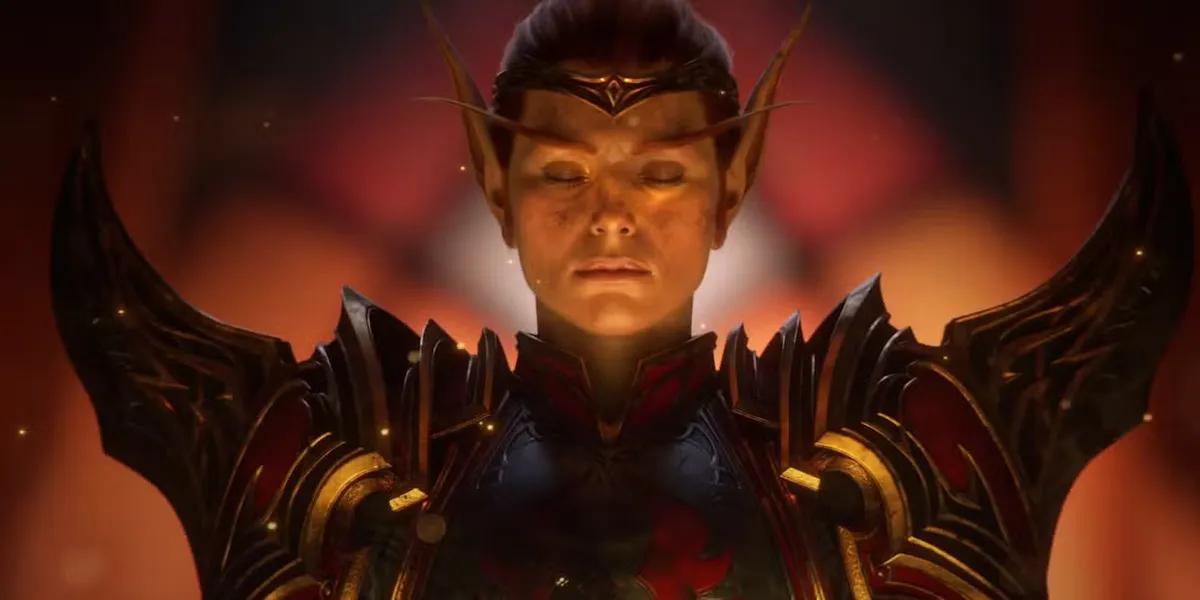 World of Warcraft: Midnight udkommer muligvis så tidligt som den 26. februar 2026