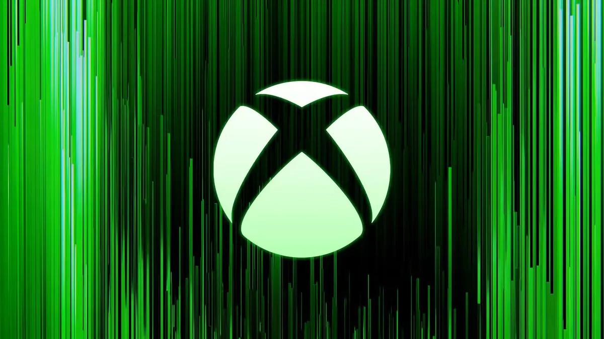 Microsoft Rewards fjerner direkte indløsning af Game Pass
