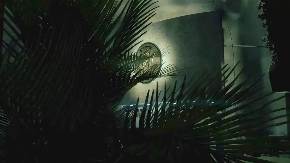 Frictional Games afslører nyt gyserprojekt gennem mystisk ARG