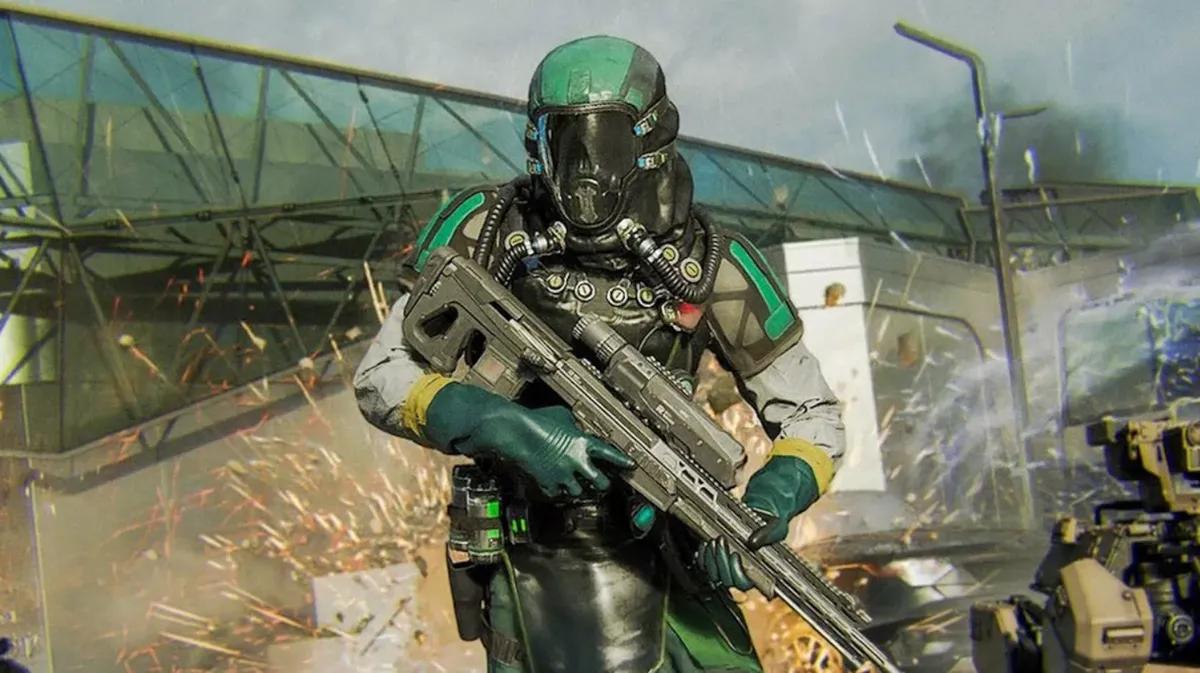 Treyarch fokuserer på spillerfeedback, når CoD BO 7 Beta-test begynder