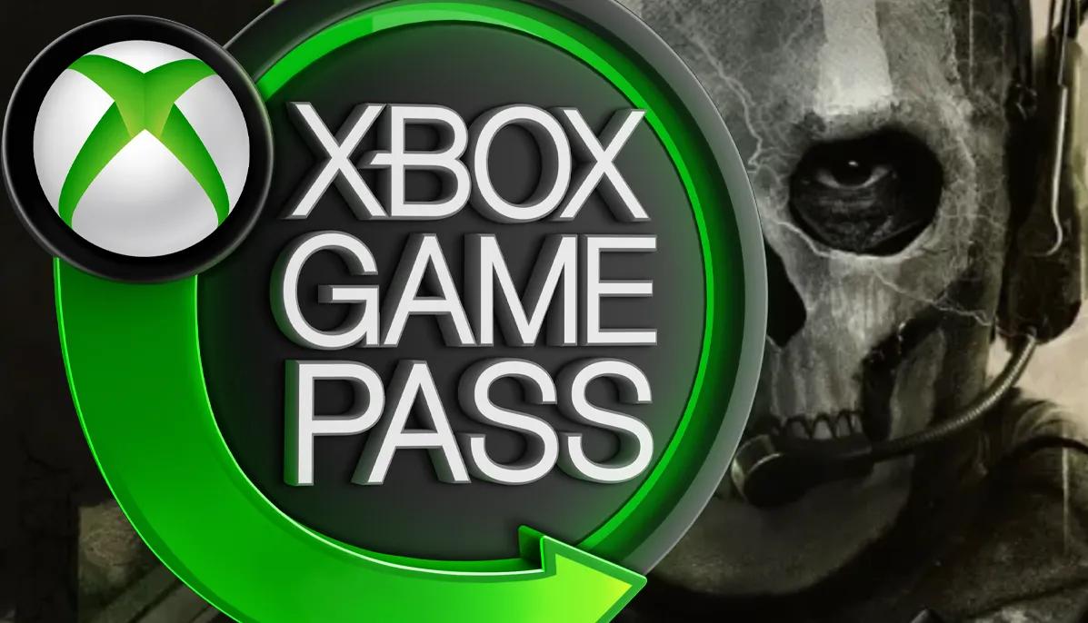 RIP: Xbox Game Pass står over for stor prisstigning og omstrukturering